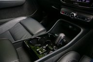 Volvo XC40 1.5 XC40 R-Design T5 Recharge Auto 5dr 30