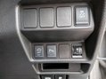 Nissan X-Trail 1.6 dCi Acenta Euro 5 (s/s) 5dr 22