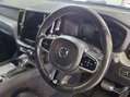 Volvo XC60 2.0 D5 PowerPulse R-Design Auto AWD Euro 6 (s/s) 5dr 61