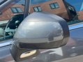 Peugeot 5008 1.6 5008 Active Blue HDi S/S 5dr *NATIONAL DELIVERY* 46