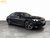 BMW 3 Series 2.0 330e 12kWh M Sport Saloon 4dr Petrol Plug-in Hybrid Auto Euro 6 (s/s) (
