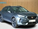 Cupra Formentor 1.5 TSI V1 SUV 5dr Petrol Manual Euro 6 (s/s) (150 ps)