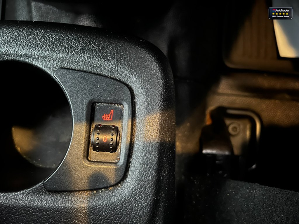 2017 Ford Transit ConnectAUTO SWB L1H1 Limited 200 Alloys Camera Sensors EURO 6 NO VAT — thumbnail 39 of 51
