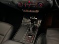 Kia Sorento CRDI KX-4 ISG 24