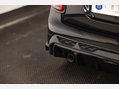 Mini Hatch 1.5 Cooper Sport Steptronic Euro 6 (s/s) 5dr 92