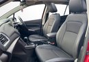 Suzuki S-Cross 1.5 Hybrid Ultra ALLGRIP 5dr AGS 19