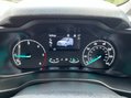 Ford Transit Connect 250 EcoBlue Limited L2 Euro 6 (s/s) 5dr 31