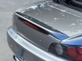 Honda S2000 2.0 GT Convertible 2dr Petrol Manual (237 g/km, 236 bhp) 46