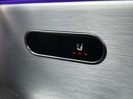 Mercedes-Benz CLA Class 1.3 CLA 180 AMG Line Premium+ Auto 5dr 64