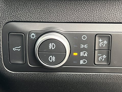 Ford Kuga MHEV ST-Line First Edition SUV 5dr Diesel Manual Euro 6 (150 ps) 31