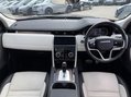 Land Rover Discovery Sport 1.5 P300e 12.2kWh R-Dynamic SE SUV 5dr Petrol Plug-in Hybrid Auto 4WD Euro 28