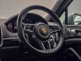 Porsche Cayenne 3.0 Cayenne D Platinum Edition V6 Tiptronic S A 4WD 5dr 40