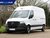 Mercedes-Benz Sprinter 2.0 CDI PremiumFWD L2 H2 150 ps