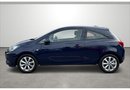Vauxhall Corsa 1.4 (75) ecoFLEX Energy 3dr 7