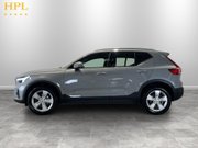 Volvo XC40 2.0 B3 MHEV Core SUV 5dr Petrol Hybrid DCT Auto Euro 6 (s/s) (163 ps) 4