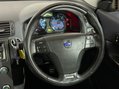 Volvo C30 D DRIVE R-DESIGN 13