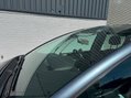 Citroen C4 Picasso 1.6 HDi VTR+ Euro 4 5dr 31