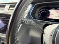 Volkswagen Tiguan 2.0 TDI R-Line Euro 6 (s/s) 5dr 66