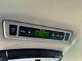 Toyota Alphard S-Package 7Seater 59