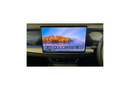 BYD Sealion 7 390kW Excellence AWD 91kWh 5dr Auto 5