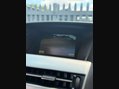 Lexus RX 3.5 RX 450h SE-L CVT 4WD 5dr 27
