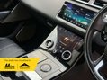 Land Rover Range Rover Velar 2.0 Range Rover Velar R-Dynamic SE D180 Auto 4WD 5dr 49