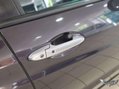 Honda HR-V 1.5 i-VTEC EX Euro 6 (s/s) 5dr 69