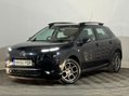 Citroen C4 Cactus BLUEHDI FEEL 3