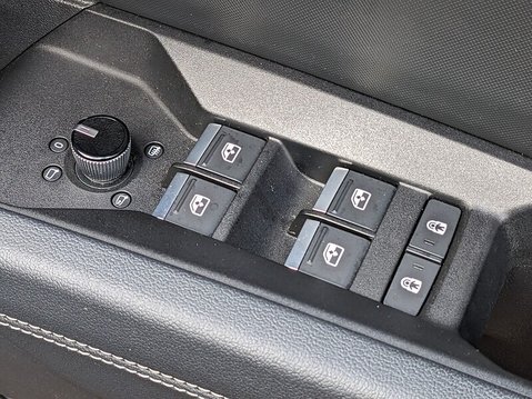 Audi Q4 Launch Edition 26