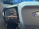 Ford Puma 1.0T EcoBoost MHEV ST-Line X DCT Euro 6 (s/s) 5dr 25