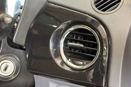 Fiat 500 0.9 TwinAir Lounge Hatchback 3dr Petrol Manual Euro 5 (s/s) (85 bhp) 42