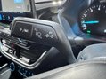 Ford Fiesta 1.0T EcoBoost Titanium Euro 6 (s/s) 5dr 25