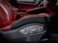 Porsche Macan 3.0 Macan S D Semi-Auto 4WD 5dr 34