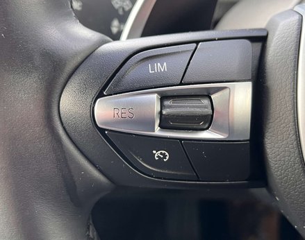 BMW 4 Series 2.0 420D Gran Coupe M Sport Auto 5dr 53