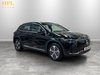 Mercedes-Benz EQA EQA 250+ 70.5kWh Sport (Executive) SUV 5dr Electric Auto (190 ps) 1 Owner