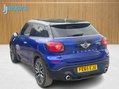 Mini Paceman 2.0 Cooper SD SUV 3dr Diesel Manual ALL4 Euro 5 (s/s) (143 ps) 23