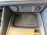 Nissan Qashqai 1.3 DIG-T MHEV N-Connecta XTRON Euro 6 (s/s) 5dr 34