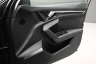 Audi A3 1.5 A3 Sportback 35 TFSI MHEV S Line Semi-Auto 5dr 49