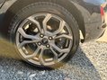 Ford Fiesta 1.0 FIESTA ST-LINE TURBO 5dr 45