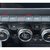 Renault Arkana 1.6 E-TECH Hybrid 145 R.S. Line 5dr Auto 26