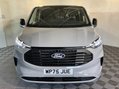 Ford Transit Custom 2.0 320 EcoBlue Limited L2 H1 Euro 6 (s/s) 5dr 3