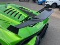 Lamborghini Huracan 5.2 V10 LP 640-2 STO LDF Euro 6 (s/s) 2dr 18