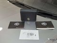 MG ZS 1.5 VTi-TECH Exclusive Euro 6 (s/s) 5dr 26