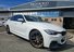 BMW 3 Series 3.0 335d M Sport Auto xDrive Euro 6 (s/s) 4dr