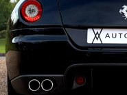 Ferrari 599 GTB FIORANO F1 17