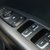 Kia Sportage 1.6 GDi ISG 2 23