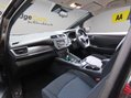 Nissan LEAF 40kWh Visia Auto 5dr 9