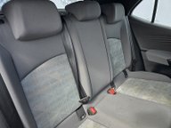 Volkswagen ID.3 LIFE 17