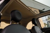 Fiat 500 DOLCEVITA PLUS MHEV 27