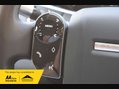 Land Rover Range Rover Evoque 2.0 Range Rover Evoque D 4x2 5dr 43